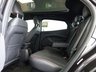 USED 2022 71 FORD MUSTANG MACH-E Extended Range 91kWh AWD 5dr APPLE CARPLAY+CAMERA+SATNAV