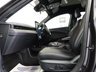 USED 2022 71 FORD MUSTANG MACH-E Extended Range 91kWh AWD 5dr APPLE CARPLAY+CAMERA+SATNAV