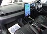 USED 2022 71 FORD MUSTANG MACH-E Extended Range 91kWh AWD 5dr APPLE CARPLAY+CAMERA+SATNAV