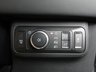USED 2022 71 FORD MUSTANG MACH-E Extended Range 91kWh AWD 5dr APPLE CARPLAY+CAMERA+SATNAV