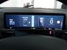 USED 2022 71 FORD MUSTANG MACH-E Extended Range 91kWh AWD 5dr APPLE CARPLAY+CAMERA+SATNAV