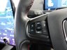 USED 2022 71 FORD MUSTANG MACH-E Extended Range 91kWh AWD 5dr APPLE CARPLAY+CAMERA+SATNAV
