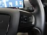 USED 2022 71 FORD MUSTANG MACH-E Extended Range 91kWh AWD 5dr APPLE CARPLAY+CAMERA+SATNAV