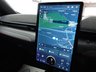 USED 2022 71 FORD MUSTANG MACH-E Extended Range 91kWh AWD 5dr APPLE CARPLAY+CAMERA+SATNAV