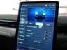 USED 2022 71 FORD MUSTANG MACH-E Extended Range 91kWh AWD 5dr APPLE CARPLAY+CAMERA+SATNAV