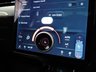 USED 2022 71 FORD MUSTANG MACH-E Extended Range 91kWh AWD 5dr APPLE CARPLAY+CAMERA+SATNAV
