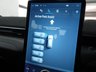 USED 2022 71 FORD MUSTANG MACH-E Extended Range 91kWh AWD 5dr APPLE CARPLAY+CAMERA+SATNAV