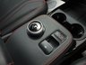 USED 2022 71 FORD MUSTANG MACH-E Extended Range 91kWh AWD 5dr APPLE CARPLAY+CAMERA+SATNAV