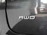 USED 2022 71 FORD MUSTANG MACH-E Extended Range 91kWh AWD 5dr APPLE CARPLAY+CAMERA+SATNAV