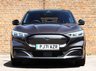 USED 2022 71 FORD MUSTANG MACH-E Extended Range 91kWh AWD 5dr APPLE CARPLAY+CAMERA+SATNAV