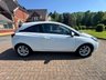 USED 2016 16 VAUXHALL CORSA 1.4i ecoFLEX Energy Hatchback 3dr Petrol Manual Euro 6 (a/c) (75 ps) MANUAL GEARBOX! AIR CON! ALLOY WHEELS!