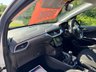 USED 2016 16 VAUXHALL CORSA 1.4i ecoFLEX Energy Hatchback 3dr Petrol Manual Euro 6 (a/c) (75 ps) MANUAL GEARBOX! AIR CON! ALLOY WHEELS!