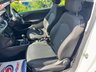 USED 2016 16 VAUXHALL CORSA 1.4i ecoFLEX Energy Hatchback 3dr Petrol Manual Euro 6 (a/c) (75 ps) MANUAL GEARBOX! AIR CON! ALLOY WHEELS!