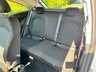 USED 2016 16 VAUXHALL CORSA 1.4i ecoFLEX Energy Hatchback 3dr Petrol Manual Euro 6 (a/c) (75 ps) MANUAL GEARBOX! AIR CON! ALLOY WHEELS!