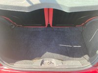 USED 2012 12 FIAT 500 1.2 Lounge Hatchback 3dr Petrol Dualogic Euro 4 (69 bhp) 