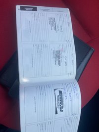 USED 2012 12 FIAT 500 1.2 Lounge Hatchback 3dr Petrol Dualogic Euro 4 (69 bhp) 
