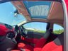 USED 2012 12 FIAT 500 1.2 Lounge Hatchback 3dr Petrol Dualogic Euro 4 (69 bhp) 