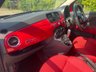 USED 2012 12 FIAT 500 1.2 Lounge Hatchback 3dr Petrol Dualogic Euro 4 (69 bhp) 