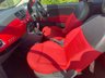 USED 2012 12 FIAT 500 1.2 Lounge Hatchback 3dr Petrol Dualogic Euro 4 (69 bhp) 