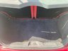 USED 2012 12 FIAT 500 1.2 Lounge Hatchback 3dr Petrol Dualogic Euro 4 (69 bhp) 