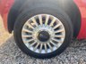 USED 2012 12 FIAT 500 1.2 Lounge Hatchback 3dr Petrol Dualogic Euro 4 (69 bhp) 