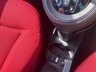 USED 2012 12 FIAT 500 1.2 Lounge Hatchback 3dr Petrol Dualogic Euro 4 (69 bhp) 