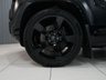 USED 2022 72 LAND ROVER DEFENDER 3.0 D250 MHEV X-Dynamic SE SUV 3dr Diesel Auto 4WD Euro 6 (s/s) (250 ps) PANO+22+AIR SUS+SATIN WRAP+FSH