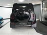 USED 2022 72 LAND ROVER DEFENDER 3.0 D250 MHEV X-Dynamic SE SUV 3dr Diesel Auto 4WD Euro 6 (s/s) (250 ps) PANO+22+AIR SUS+SATIN WRAP+FSH