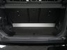USED 2022 72 LAND ROVER DEFENDER 3.0 D250 MHEV X-Dynamic SE SUV 3dr Diesel Auto 4WD Euro 6 (s/s) (250 ps) PANO+22+AIR SUS+SATIN WRAP+FSH