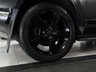 USED 2022 72 LAND ROVER DEFENDER 3.0 D250 MHEV X-Dynamic SE SUV 3dr Diesel Auto 4WD Euro 6 (s/s) (250 ps) PANO+22+AIR SUS+SATIN WRAP+FSH