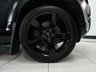 USED 2022 72 LAND ROVER DEFENDER 3.0 D250 MHEV X-Dynamic SE SUV 3dr Diesel Auto 4WD Euro 6 (s/s) (250 ps) PANO+22+AIR SUS+SATIN WRAP+FSH