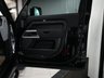 USED 2022 72 LAND ROVER DEFENDER 3.0 D250 MHEV X-Dynamic SE SUV 3dr Diesel Auto 4WD Euro 6 (s/s) (250 ps) PANO+22+AIR SUS+SATIN WRAP+FSH