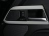 USED 2022 72 LAND ROVER DEFENDER 3.0 D250 MHEV X-Dynamic SE SUV 3dr Diesel Auto 4WD Euro 6 (s/s) (250 ps) PANO+22+AIR SUS+SATIN WRAP+FSH