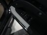 USED 2022 72 LAND ROVER DEFENDER 3.0 D250 MHEV X-Dynamic SE SUV 3dr Diesel Auto 4WD Euro 6 (s/s) (250 ps) PANO+22+AIR SUS+SATIN WRAP+FSH