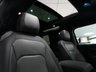 USED 2022 72 LAND ROVER DEFENDER 3.0 D250 MHEV X-Dynamic SE SUV 3dr Diesel Auto 4WD Euro 6 (s/s) (250 ps) PANO+22+AIR SUS+SATIN WRAP+FSH