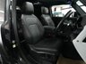 USED 2022 72 LAND ROVER DEFENDER 3.0 D250 MHEV X-Dynamic SE SUV 3dr Diesel Auto 4WD Euro 6 (s/s) (250 ps) PANO+22+AIR SUS+SATIN WRAP+FSH