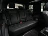 USED 2022 72 LAND ROVER DEFENDER 3.0 D250 MHEV X-Dynamic SE SUV 3dr Diesel Auto 4WD Euro 6 (s/s) (250 ps) PANO+22+AIR SUS+SATIN WRAP+FSH