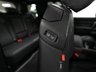 USED 2022 72 LAND ROVER DEFENDER 3.0 D250 MHEV X-Dynamic SE SUV 3dr Diesel Auto 4WD Euro 6 (s/s) (250 ps) PANO+22+AIR SUS+SATIN WRAP+FSH