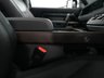 USED 2022 72 LAND ROVER DEFENDER 3.0 D250 MHEV X-Dynamic SE SUV 3dr Diesel Auto 4WD Euro 6 (s/s) (250 ps) PANO+22+AIR SUS+SATIN WRAP+FSH