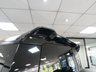 USED 2022 72 LAND ROVER DEFENDER 3.0 D250 MHEV X-Dynamic SE SUV 3dr Diesel Auto 4WD Euro 6 (s/s) (250 ps) PANO+22+AIR SUS+SATIN WRAP+FSH