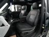 USED 2022 72 LAND ROVER DEFENDER 3.0 D250 MHEV X-Dynamic SE SUV 3dr Diesel Auto 4WD Euro 6 (s/s) (250 ps) PANO+22+AIR SUS+SATIN WRAP+FSH