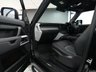 USED 2022 72 LAND ROVER DEFENDER 3.0 D250 MHEV X-Dynamic SE SUV 3dr Diesel Auto 4WD Euro 6 (s/s) (250 ps) PANO+22+AIR SUS+SATIN WRAP+FSH