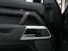 USED 2022 72 LAND ROVER DEFENDER 3.0 D250 MHEV X-Dynamic SE SUV 3dr Diesel Auto 4WD Euro 6 (s/s) (250 ps) PANO+22+AIR SUS+SATIN WRAP+FSH