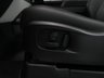 USED 2022 72 LAND ROVER DEFENDER 3.0 D250 MHEV X-Dynamic SE SUV 3dr Diesel Auto 4WD Euro 6 (s/s) (250 ps) PANO+22+AIR SUS+SATIN WRAP+FSH