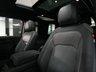 USED 2022 72 LAND ROVER DEFENDER 3.0 D250 MHEV X-Dynamic SE SUV 3dr Diesel Auto 4WD Euro 6 (s/s) (250 ps) PANO+22+AIR SUS+SATIN WRAP+FSH