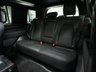 USED 2022 72 LAND ROVER DEFENDER 3.0 D250 MHEV X-Dynamic SE SUV 3dr Diesel Auto 4WD Euro 6 (s/s) (250 ps) PANO+22+AIR SUS+SATIN WRAP+FSH