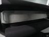USED 2022 72 LAND ROVER DEFENDER 3.0 D250 MHEV X-Dynamic SE SUV 3dr Diesel Auto 4WD Euro 6 (s/s) (250 ps) PANO+22+AIR SUS+SATIN WRAP+FSH
