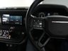USED 2022 72 LAND ROVER DEFENDER 3.0 D250 MHEV X-Dynamic SE SUV 3dr Diesel Auto 4WD Euro 6 (s/s) (250 ps) PANO+22+AIR SUS+SATIN WRAP+FSH