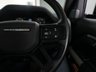 USED 2022 72 LAND ROVER DEFENDER 3.0 D250 MHEV X-Dynamic SE SUV 3dr Diesel Auto 4WD Euro 6 (s/s) (250 ps) PANO+22+AIR SUS+SATIN WRAP+FSH
