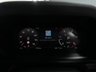 USED 2022 72 LAND ROVER DEFENDER 3.0 D250 MHEV X-Dynamic SE SUV 3dr Diesel Auto 4WD Euro 6 (s/s) (250 ps) PANO+22+AIR SUS+SATIN WRAP+FSH